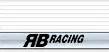 RB Racing's .500 Sportsman Tree.